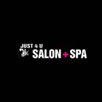 Just 4 U Salon Spa
