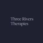 Three Rivers Therapies