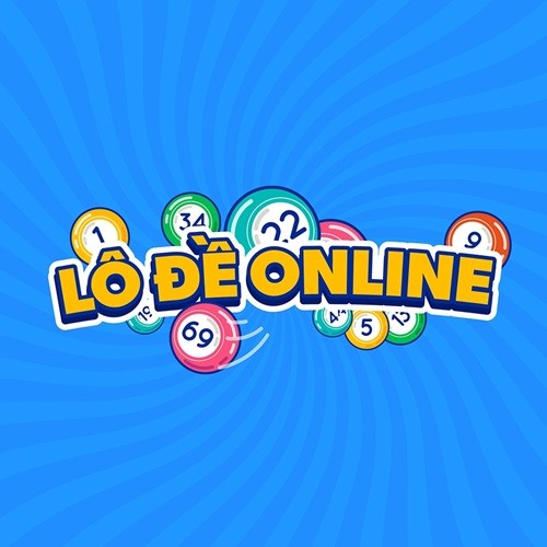 lodeonlineviporg