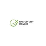 Haltom City Movers