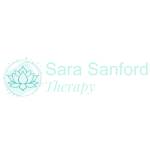 sarasanfordtherapy