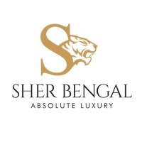 Sher Bengal