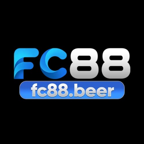 Nhà cái FC88