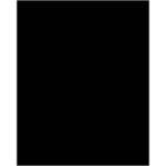 webpagedesign04