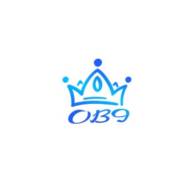 OB9 Group