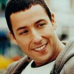 ybobby young