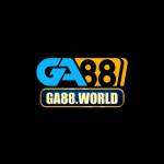 GA88