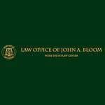 Law Office of John A Bloom