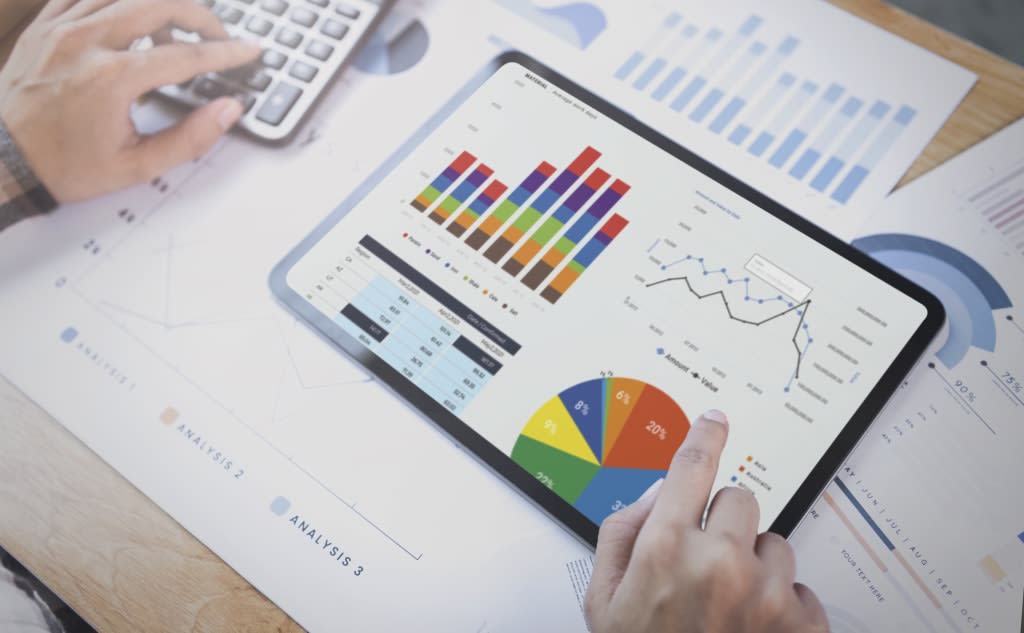 Serkan Altay Explains How Financial Analysis Enhances Budgeting | Education