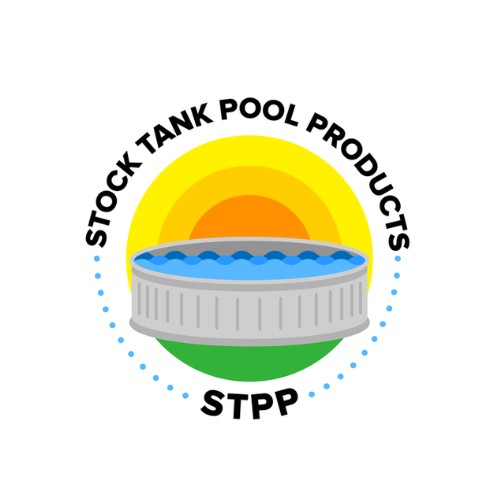 Stock Tank Pool Products