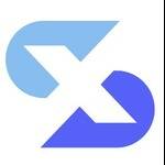 Enterprise AI Platform