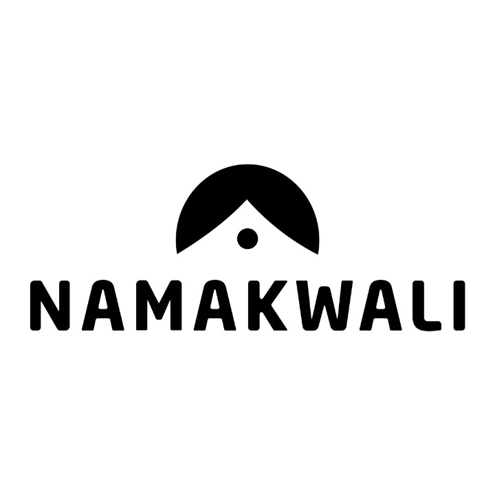 Namakwali 2025