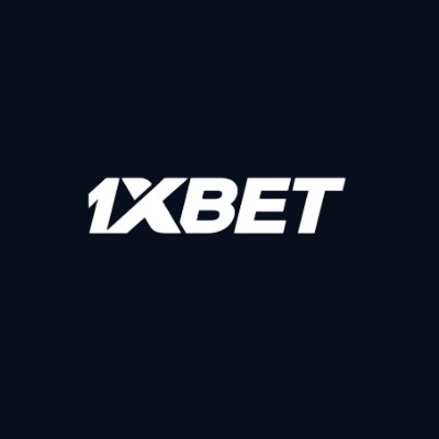 1xbet App