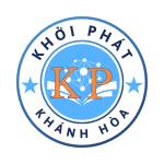kế toán khởi phát