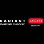 radiantlaundry1