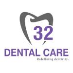 32dentalcare123
