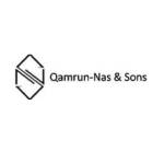 Qamrun Nas and Sons