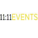 Elevan Events Dubai