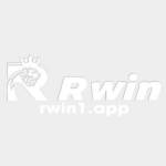 RWin1 app