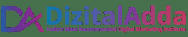 dizital services