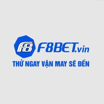 F8BET vin