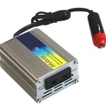 Power Inverter