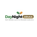 Day Night Drugs