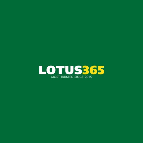 Lotusss36 lotusss