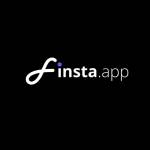 Finsta