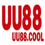 UU88