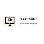 PLsOrem UT