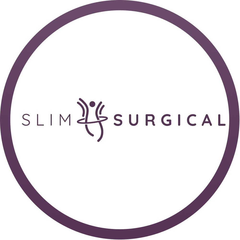 SlimSurgical