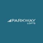 parkwaylofts