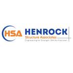 Henrock Structure Associates
