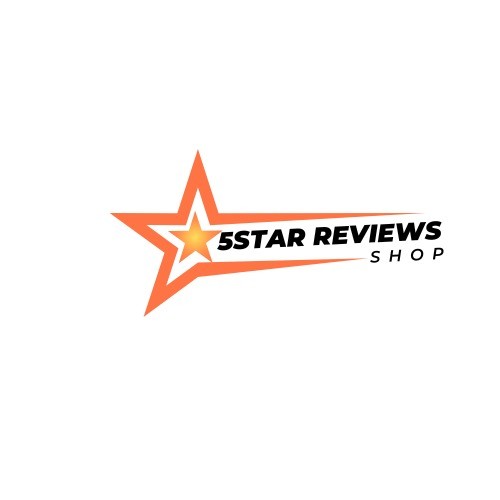 Buy Reviews Provider