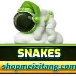 Shopmei Zitang