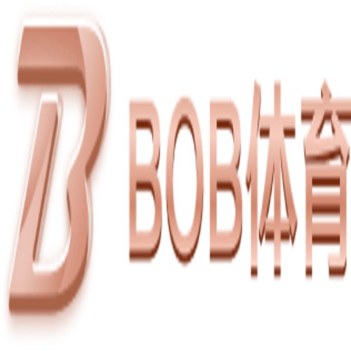 BOB体育