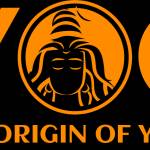 Adiyogam Goa
