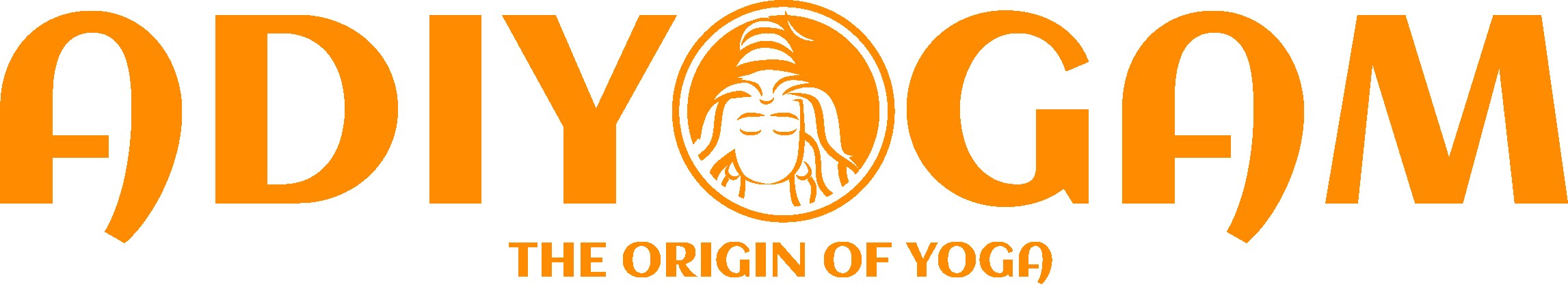 Adiyogam Goa