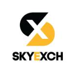 Sky Exchange