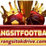 Rangsitok Drive