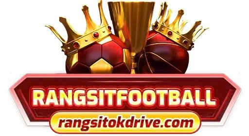 Rangsitok Drive