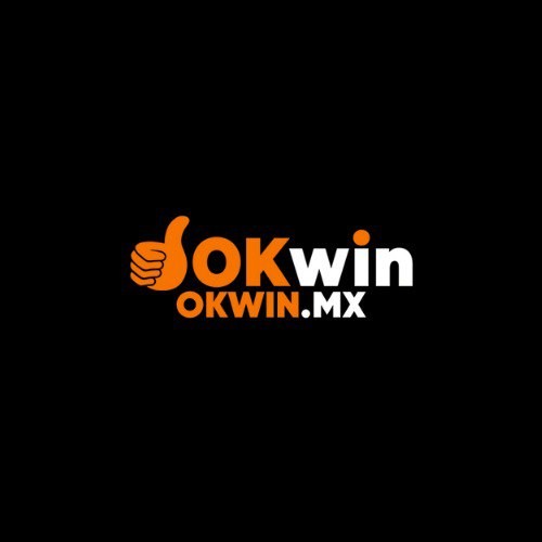 Okwin Mx