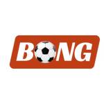 Bongdalu Cập nhật tỷ số kèo bóng đá nhanh