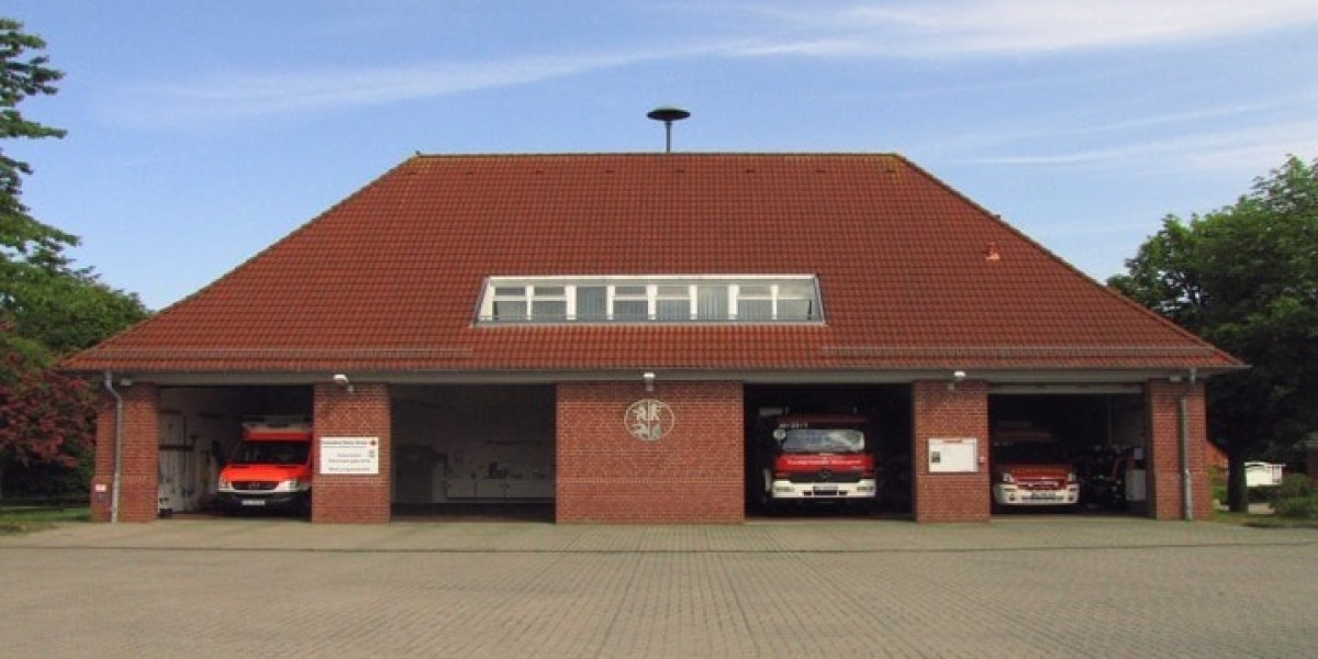 The Truth About Garage Door Repairs Most Homeowners Miss