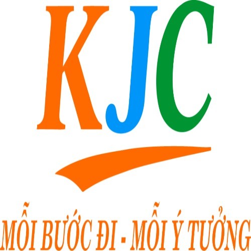 KJC uk com