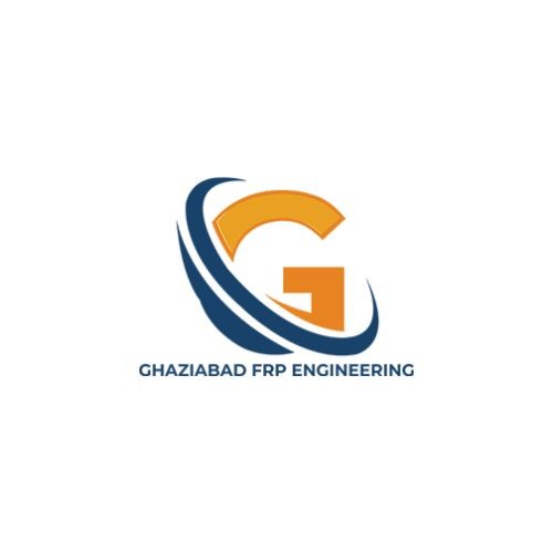 Ghaziabad FRP Engineering