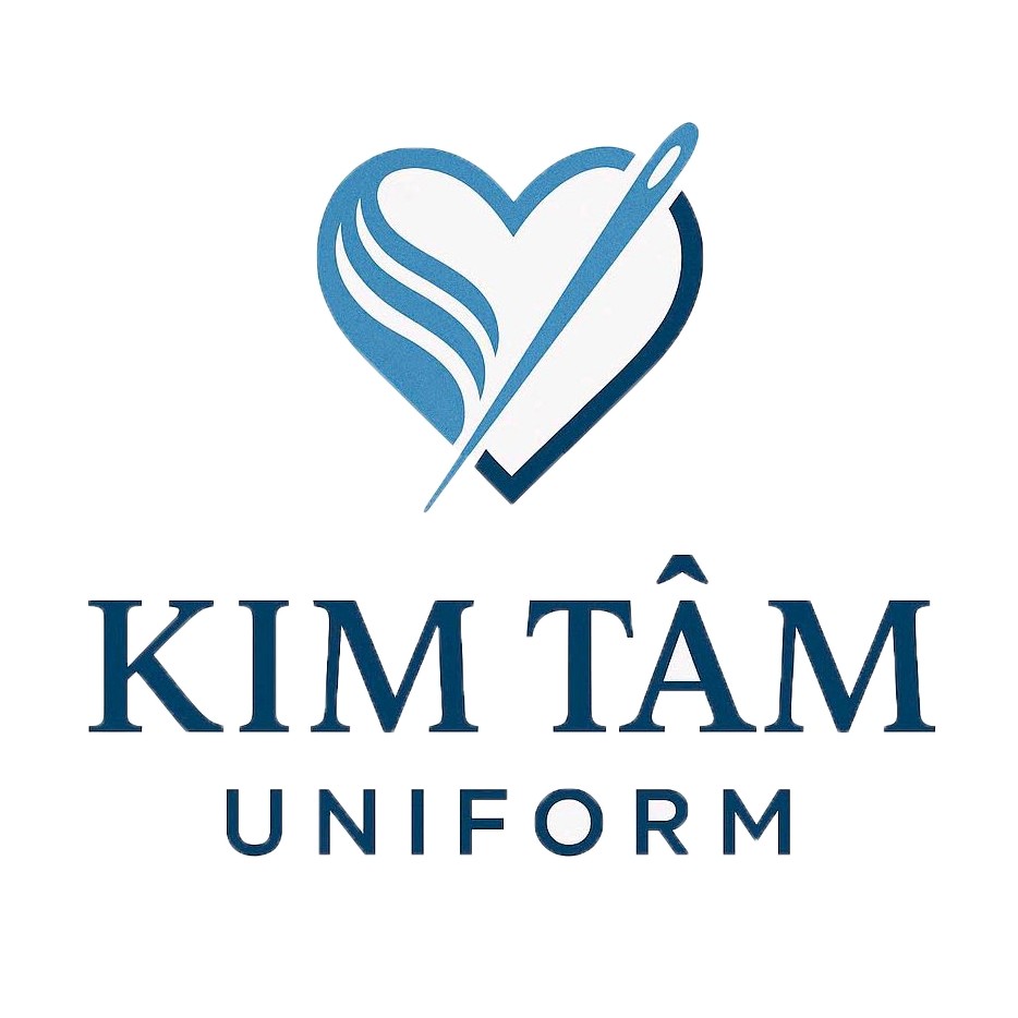 Kim Tam Uniform