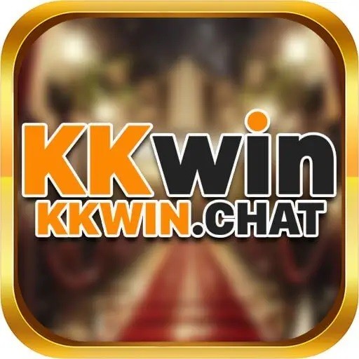 KKWIN