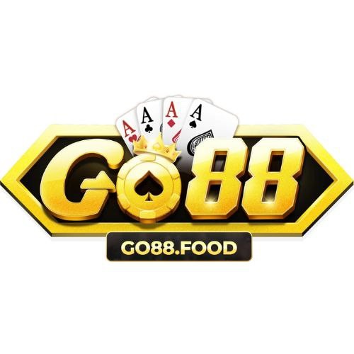 Trang Chủ GO88